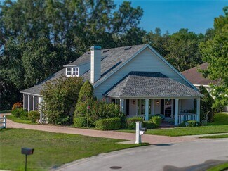 Building Photo - 184 Melissa Trail