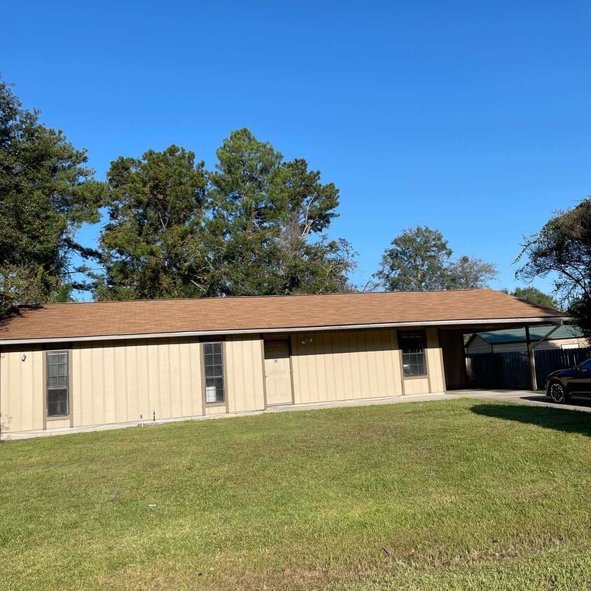 Primary Photo - House for Rent