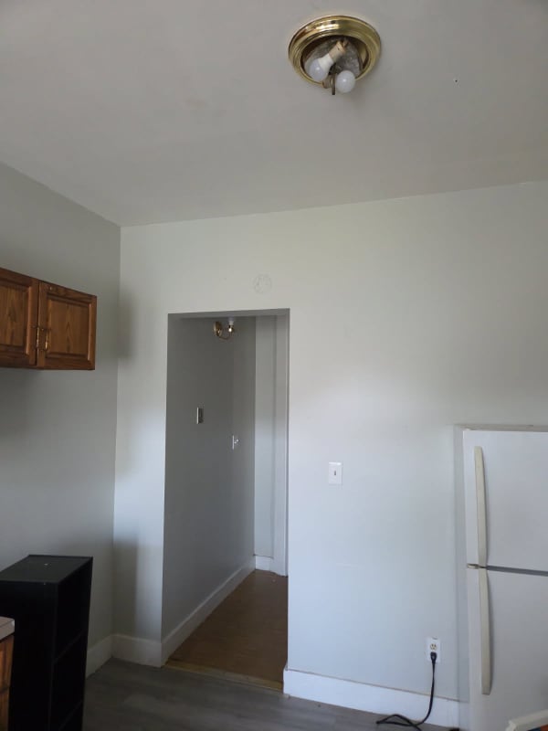 Foto del edificio - 151 Hillside Ave