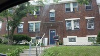 Primary Photo - 393 E Cliveden St
