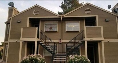 Building Photo - 2722 Alicialynn Way