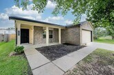 Foto principal - 7862 Ashland Springs Ln