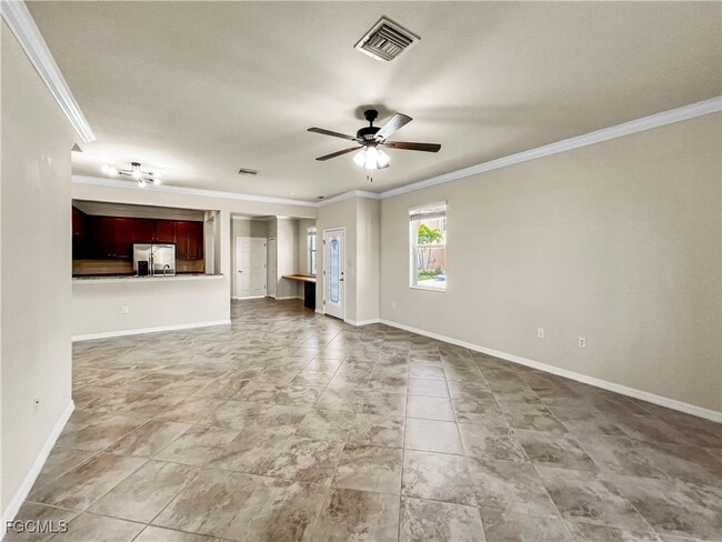 Foto del edificio - 8895 Via Isola Court