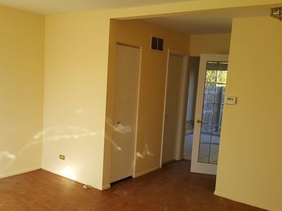 Foto principal - 1095 Richton Pl