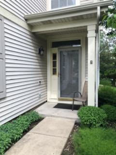 Building Photo - 347 Emerald Ln