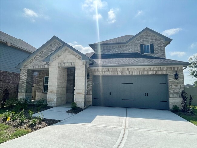 Foto del edificio - 17706 Sea Rosemary Ct