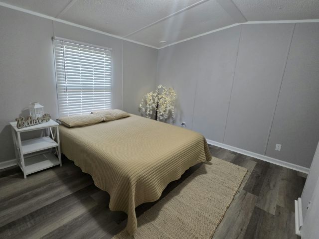 Building Photo - 1325 Wenlon Dr