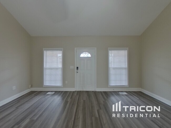 Foto del edificio - 618 Mountainbrook Drive Boiling Springs SC