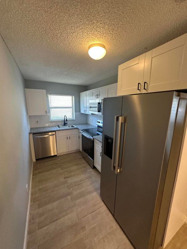 Foto del edificio - 5030 Sanctuary Way
