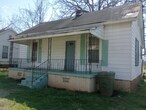 Primary Photo - 2 Bedroom in Clinton