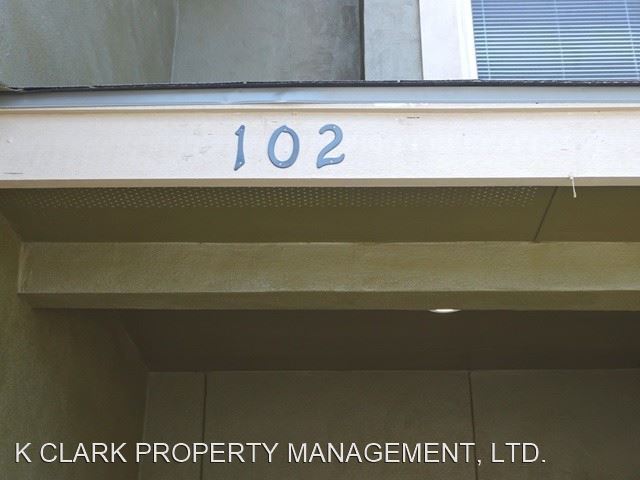 Building Photo - 3 br, 2.5 bath House - 6646 MIA WAY #102