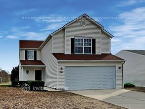 Building Photo - 737 Willow Bay Dr