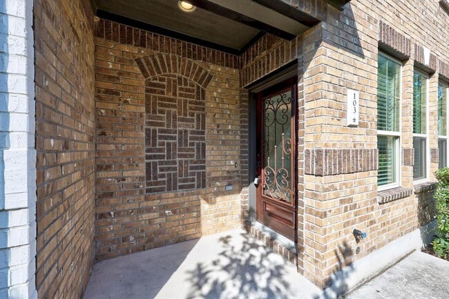 Foto del edificio - 7220 Wyoming Springs Dr