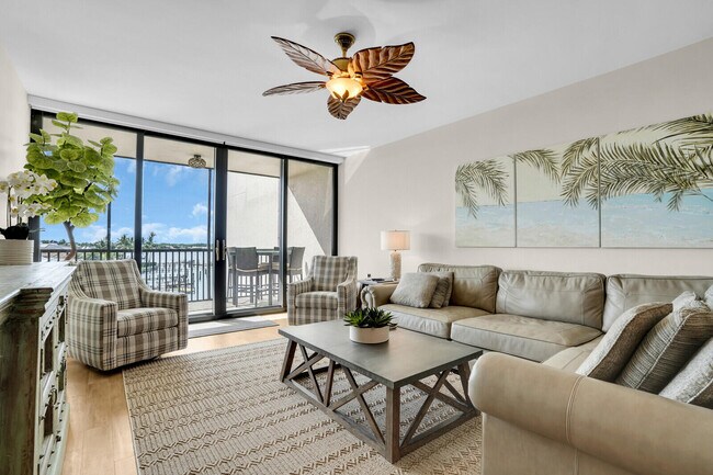 Foto del edificio - 11370 12 Oaks Way