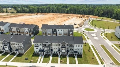 Building Photo - 2513 Chert Ln
