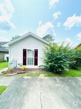 Building Photo - 1508 Westminster Dr