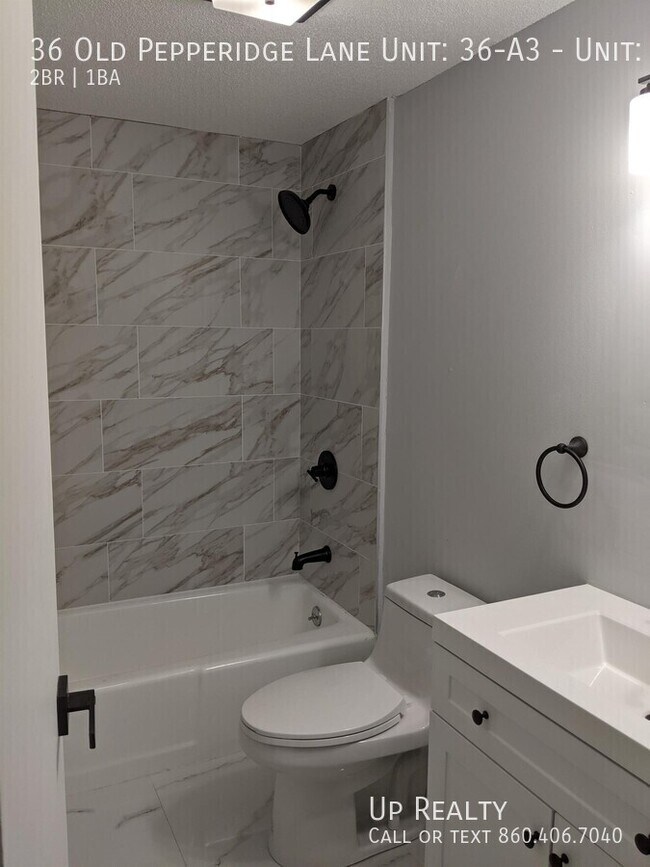 Foto del edificio - 36 Old Pepperidge Ln