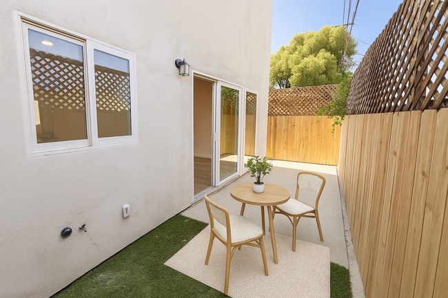 Building Photo - 4709 Soria Dr