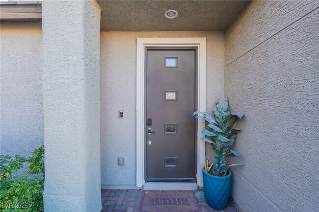 Foto del edificio - 7185 Ashcroft St