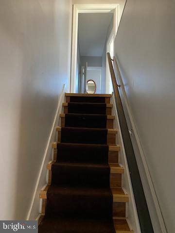 Foto del edificio - 422 Mulberry St