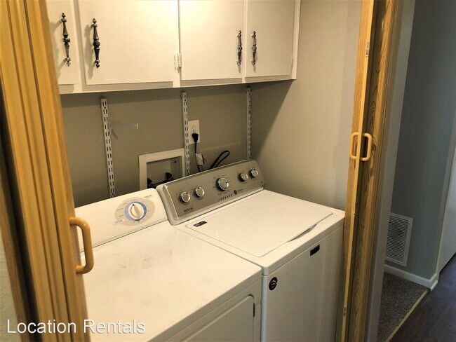 Building Photo - 3 br, 2 bath House - 5712 38th Street