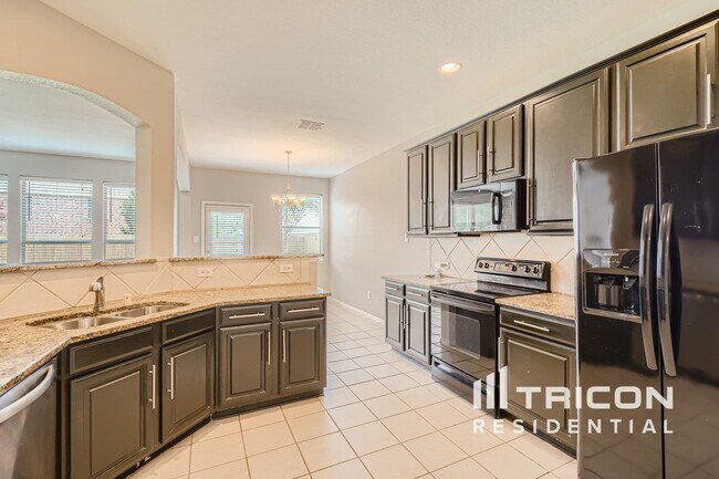 Foto del edificio - 10613 Lansdowne Ln
