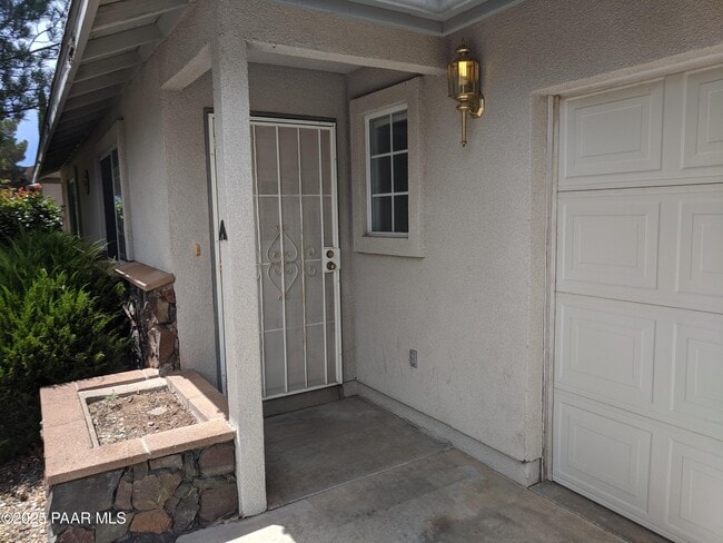 Foto del edificio - 7450 E Horseshoe Ln