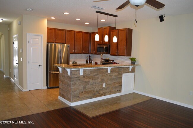 Foto del edificio - 13348 Ocean Mist Dr