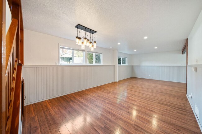 Foto del edificio - 9394 SE Mason Cir