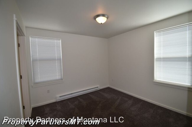 Building Photo - 76 S Cottonwood Rd