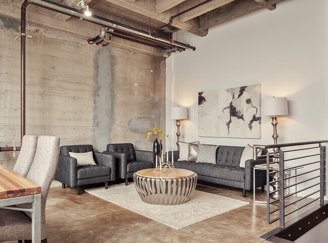 Foto del edificio - 73 Sumner St