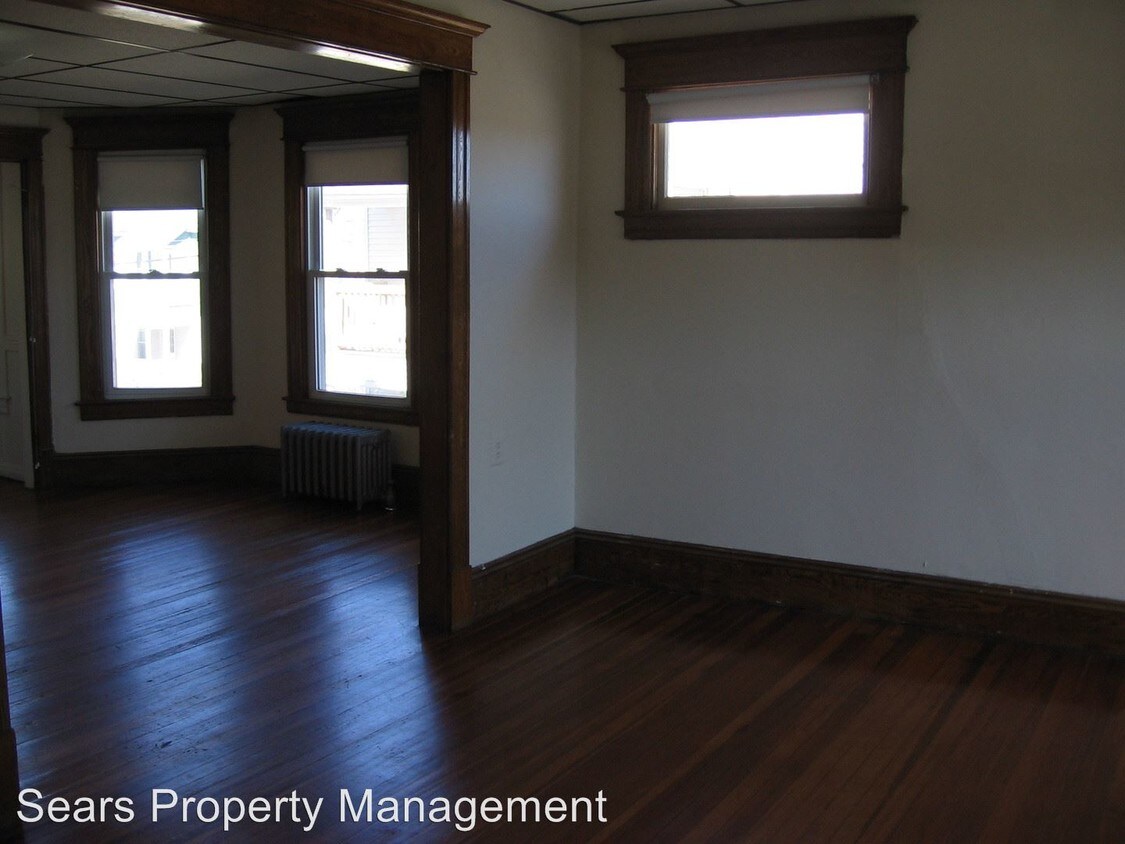Foto principal - 14 Revere St