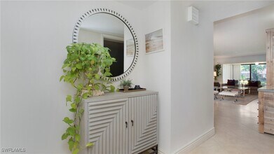 Building Photo - 1545 Oyster Catcher Point Building Photo - 1545 Oyster Catcher Point