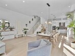 Foto principal - 4440 NW 80th Ave