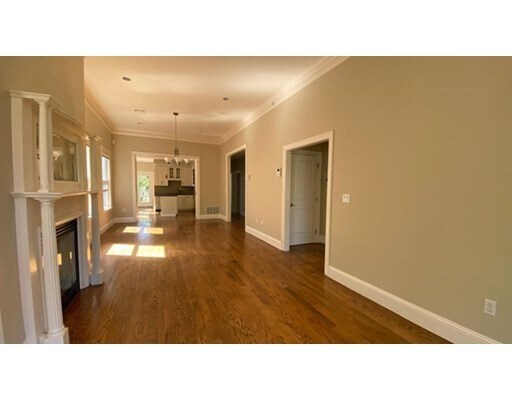 Foto principal - 23 Ellsworth Ave