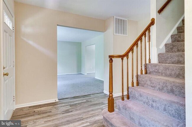 Foto del edificio - 9707 Glenway Ct