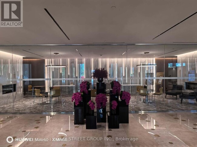 Photo du bâtiment - 3 Concord Cityplace Wy