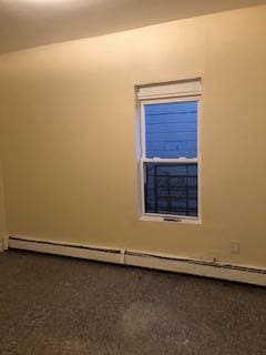 Building Photo - 42 Purser Pl
