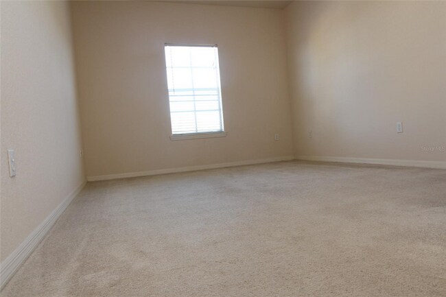 Building Photo - 14905 Arbor Springs Cir