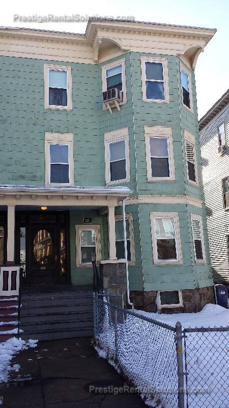 Building Photo - 759 Columbia Rd