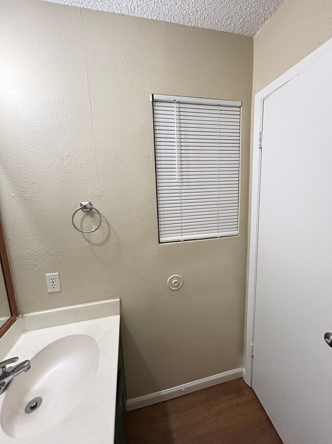 Building Photo - 12803 Chromite St