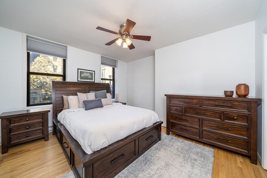 Foto principal - 1314 Hudson St
