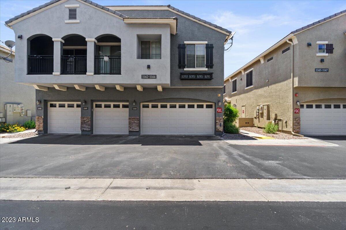 2401 E Rio Salado Pkwy Unit 1144, Tempe, AZ 85281 Room for Rent in