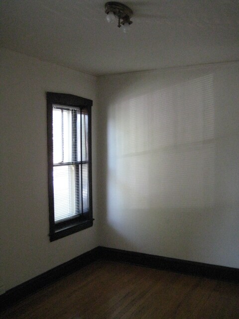 Foto del edificio - 4157 N Keystone Ave
