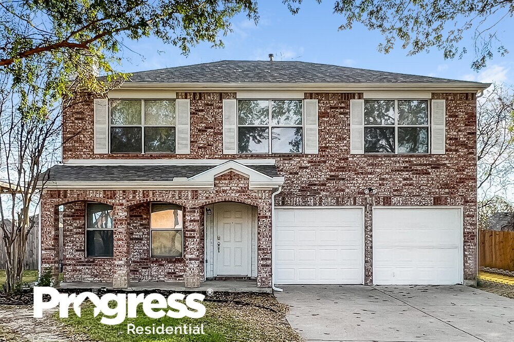 1414 Caleo Dr, Glenn Heights, TX 75154 House Rental in Glenn Heights