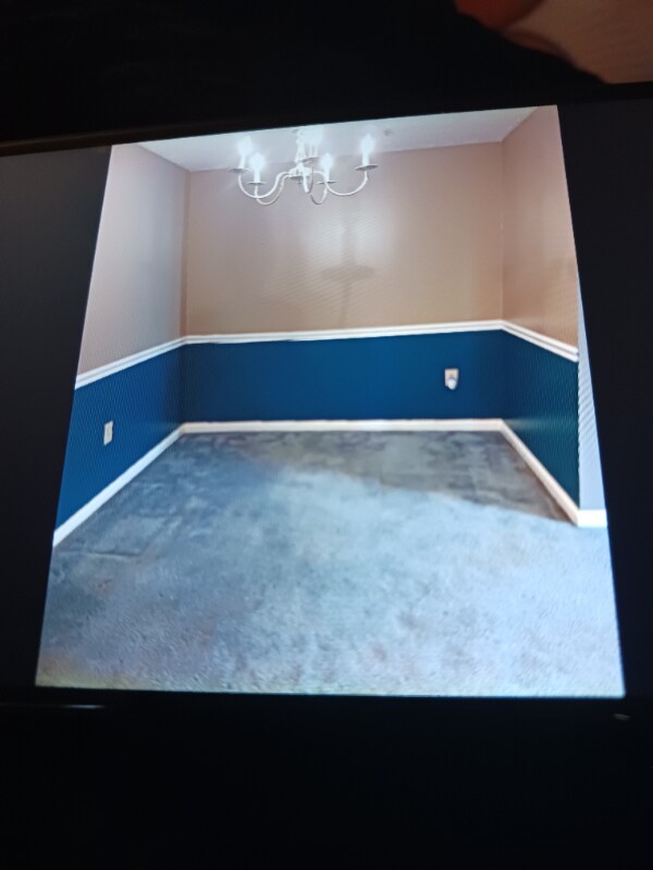 Building Photo - 1286 S Ox Rd