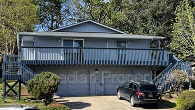 Building Photo - 1565 Fircrest Ct SE