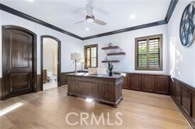 Foto del edificio - 49295 Tidewater Dr