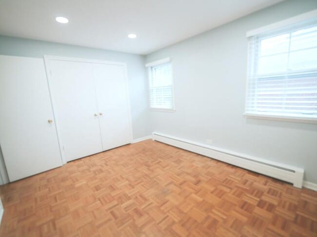 Foto del edificio - 2602 Central St