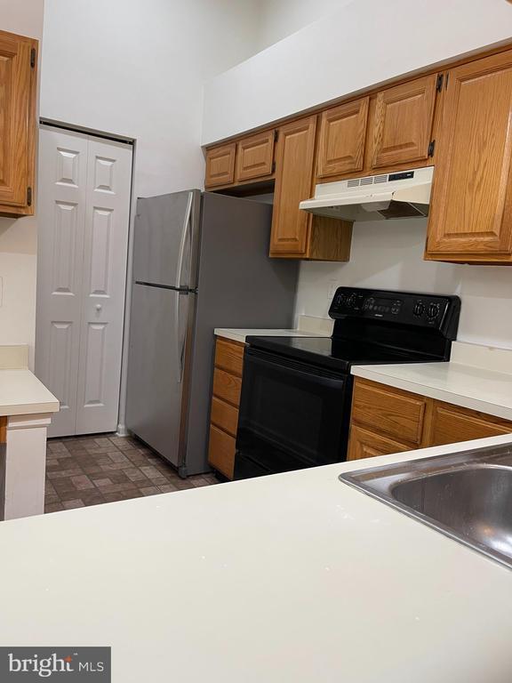 Building Photo - 12220 Eagles Nest Ct